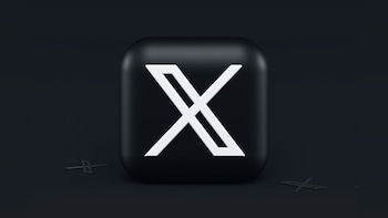 Case Registered Against X Platform Over 'Defamatory' AI Video Against PM, ECI