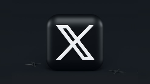 Case Registered Against X Platform Over 'Defamatory' AI Video Against PM, ECI