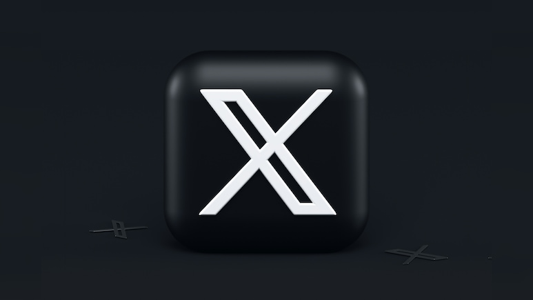 Case Registered Against X Platform Over 'Defamatory' AI Video Against PM, ECI