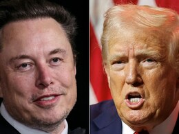 Auto Workers' Body Files Charges Against Trump, Musk. Here's Why Auto Workers' Body Files Charges Against Trump, Musk. Here's Why