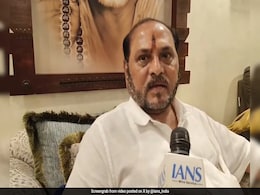 Shiv Sena, BJP Leaders Exchange Barbs Over Mumbai-Goa Highway Shiv Sena, BJP Leaders Exchange Barbs Over Mumbai-Goa Highway