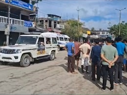 Assam Girl, 14, Found On Roadside, Alleges Rape On Way Home From Coaching Assam Girl, 14, Found On Roadside, Alleges Rape On Way Home From Coaching