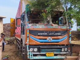 Rajasthan: बंद कंटेनर में ठूंस-ठूंस कर ले जाए जा रहे थे 31 गोवंश, 30 की मौत; गौ तस्कर फरार