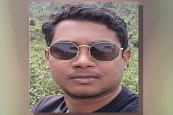Sub-Inspector Shot Dead In Ranchi, Probe On Sub-Inspector Shot Dead In Ranchi, Probe On