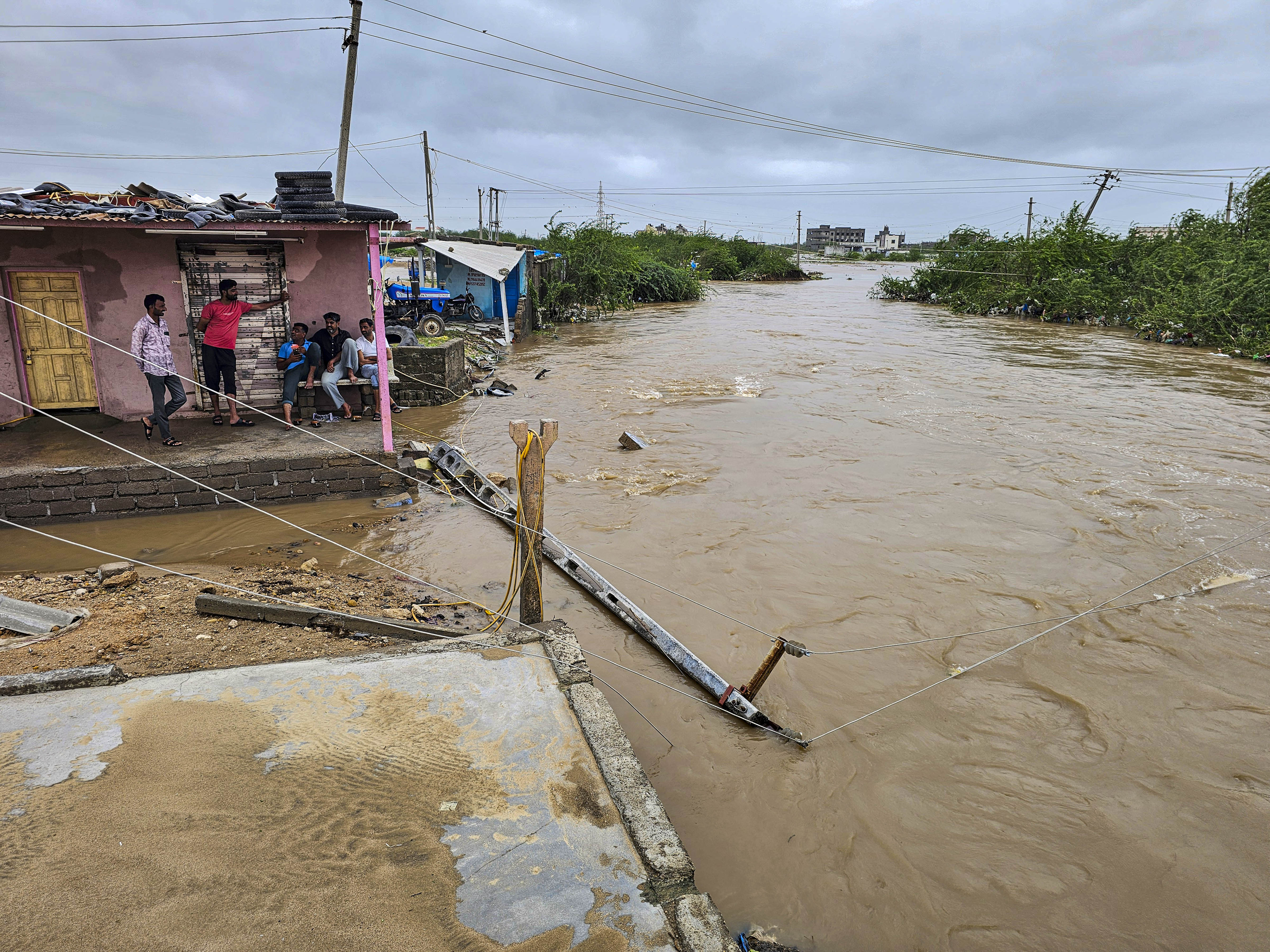 Latest and Breaking News on NDTV Latest and Breaking News on NDTV