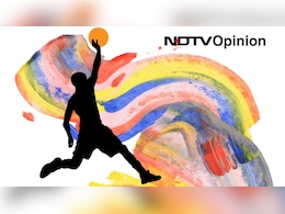 Opinion | Olympic Medals or Kota Factory? Time to Let Young Minds Choose