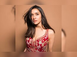 Shraddha Kapoor Surpasses PM Narendra Modi To Become The 3rd Most Followed Celebrity On Instagram Shraddha Kapoor Surpasses PM Narendra Modi To Become The 3rd Most Followed Celebrity On Instagram
