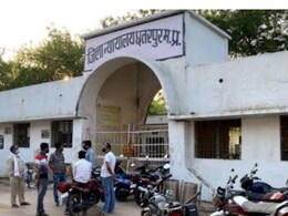 MP में दुष्कर्मी मामा को कोर्ट ने सुनाई कठोर सजा, नाबालिग भांजी के साथ किया था ये गंदा काम