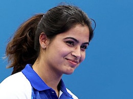 Paris Olympics 2024: ओलंपिक प्लेयर मनु भाकर को पसंद है मां के हाथ की बनी ये डिश, आप खुद को भी कर सकते हैं रिलेट