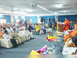 उज्जैन को मिले दो नए थाने, CM मोहन यादव ने दी 400 होमगार्ड सैनिकों की स्वीकृति, देवस्थानों के लिए 500 करोड़ रुपये का बजट