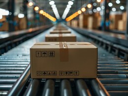 E-Commerce Vendors Created 1.6 Crore Jobs In India, 35 Lakh For Women: Report