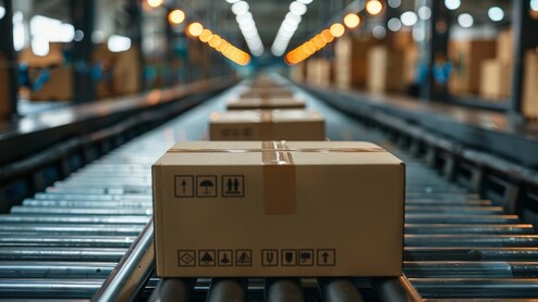 India Proposes E-Commerce Rules Requiring Filters On 'Country Of Origin'