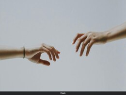 Will Men Be Wiped Out By A Fading Y Chromosome? What Current Science Reveals Will Men Be Wiped Out By A Fading Y Chromosome? What Current Science Reveals