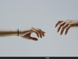 क्या सच में दुनिया में नहीं पैदा होंगे लड़के! सिर्फ लड़किया लेंगी जन्म, नई स्टडी में चौंकाने वाले खुलासे क्या सच में दुनिया में नहीं पैदा होंगे लड़के! सिर्फ लड़किया लेंगी जन्म, नई स्टडी में चौंकाने वाले खुलासे