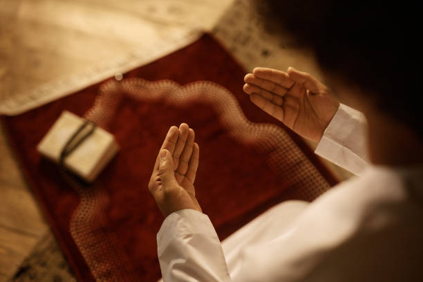 Missing Friday Prayers May Lead To Fine, Jail For Muslim Men In This Country