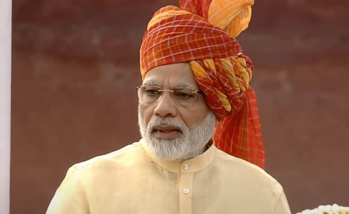 Latest and Breaking News on NDTV Latest and Breaking News on NDTV