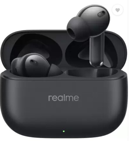 Flipkart-Exclusive Discounts: Wireless Headphones: Save Big on Top Brands