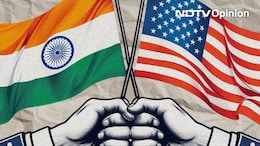 How Marco Rubio Can Add Ambition To US-India Relationship