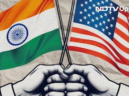 How Marco Rubio Can Add Ambition To US-India Relationship