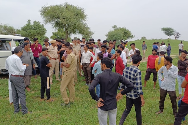 Latest and Breaking News on NDTV Latest and Breaking News on NDTV