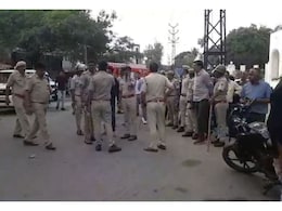 Rajasthan Bans Sharp-Edged Objects In School After 15-Year-Old Stabbed Rajasthan Bans Sharp-Edged Objects In School After 15-Year-Old Stabbed