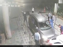 Video: Ola Cab Driver Suplexed To Ground By Audi Owner For Touching Bumper Video: Ola Cab Driver Suplexed To Ground By Audi Owner For Touching Bumper