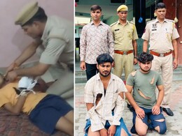 हाथ-पैर बंधे हुए, मुंह पर टेप; जयपुर में 12 साल के बच्चे की किडनैंपिग केस में अब बहन भी शक के घेरे में