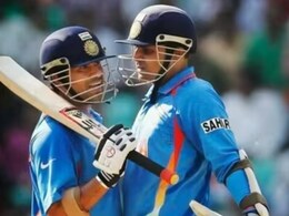 Pakistan Stars Wreak Havoc, But Fall Short Of Mammoth Indian Record