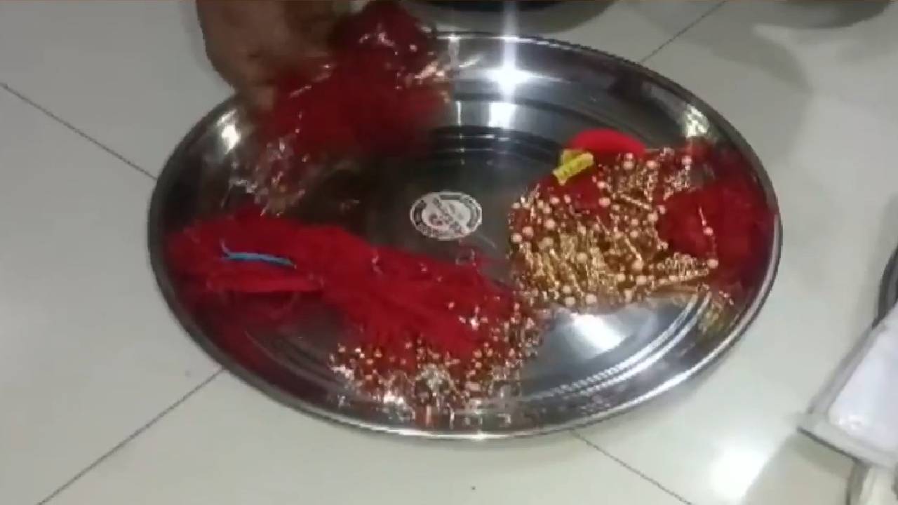 Raksha Bandhan 2024: जानिए कौन हैं उज्जैन की ममता, जो सैनिकों को भेजेंगी 8 हजार राखियां