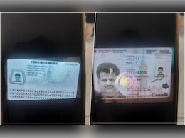 बंगले में ठहराया, घुमाया-फिराया फिर ले उड़ा मोबाइल और लाखों रुपये, विदेश भेजने का झांसा देकर लोगों को ऐसे ठगा बंगले में ठहराया, घुमाया-फिराया फिर ले उड़ा मोबाइल और लाखों रुपये, विदेश भेजने का झांसा देकर लोगों को ऐसे ठगा