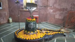Sawan Chautha Somwar 2024: सावन के चौथे सोमवार को ऐसे करें भोलेनाथ को प्रसन्न, जानें पूजा विधि और शुभ मुहूर्त