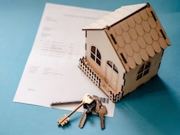 RBI Keeps Repo Rate Unchanged At 6.5%: How It Affects Your Loan EMIs RBI Keeps Repo Rate Unchanged At 6.5%: How It Affects Your Loan EMIs