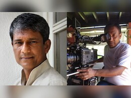 <i>Sikaar</i> Director Debangkar Borgohain On Being Denied UK Visa For Films Shoot: "Just Wanted To Tell A Story..."