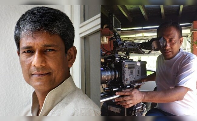 Sikaar Director Debangkar Borgohain On Being Denied UK Visa For Films Shoot: 'Just Wanted To Tell A Story...'