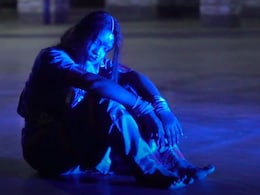 भूल भुलैया के 'आमी जे तोमार' गाने पर लड़की ने किया डर से कंपा देने वाला डांस, लोगों कहने लगे 'असली मंजोलिका'