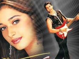 तमन्ना भाटिया ने 15 साल की उम्र में ही कर डाली थी पहली फिल्म, वायरल हुआ पुराना इंटरव्यू, कॉन्फिडेंस देख हो जाएंगे फैन तमन्ना भाटिया ने 15 साल की उम्र में ही कर डाली थी पहली फिल्म, वायरल हुआ पुराना इंटरव्यू, कॉन्फिडेंस देख हो जाएंगे फैन