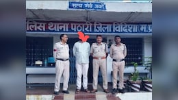 MP में इस सरकारी विभाग के कर्मचारी ने बेरोजगारों को छला, पैसे लेने के बाद पकड़ा दिया फर्जी नियुक्ति पत्र