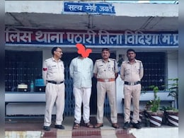 MP में इस सरकारी विभाग के कर्मचारी ने बेरोजगारों को छला, पैसे लेने के बाद पकड़ा दिया फर्जी नियुक्ति पत्र