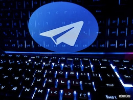South Korea Urges Telegram To Help Combat Digital Sex Crimes South Korea Urges Telegram To Help Combat Digital Sex Crimes