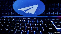 South Korea Launches Probe Into Telegram Over Online Sex Crimes