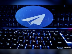 Hyderabad Man Falls To Online Fraud, Threats, Loses More Than Rs 1 Crore