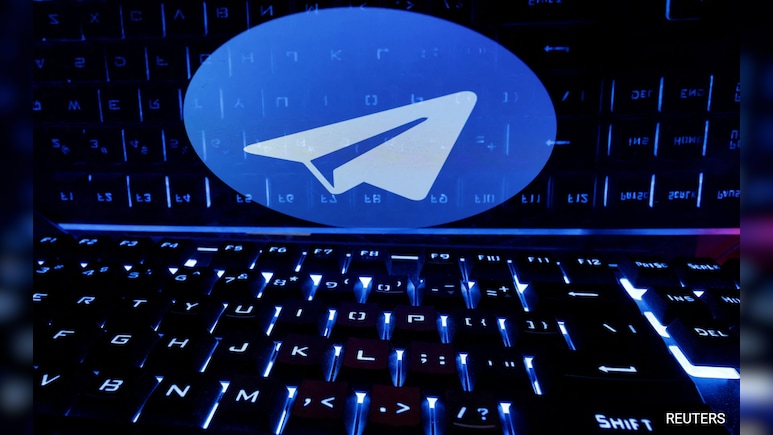 Hyderabad Man Falls To Online Fraud, Threats, Loses More Than Rs 1 Lakh