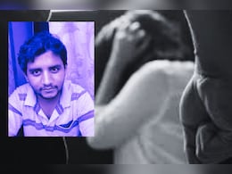 Badlapur Crime : अक्षय 'लिंगपिसाट आणि हैवान'; पहिल्या पत्नीचा जबाब ठरणार टर्निंग पाँईंट Badlapur Crime : अक्षय 'लिंगपिसाट आणि हैवान'; पहिल्या पत्नीचा जबाब ठरणार टर्निंग पाँईंट