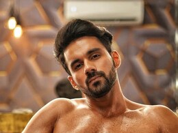 टीवी के बड़े स्टार्स बस नाम के लिए साइन कर लेते हैं फिल्में! डायलॉग तक नहीं मिलते फिर भी...