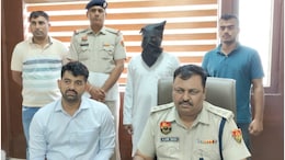 Rajasthan Panchayat Election 2024: पंचायत चुनाव के लिए राजस्थान में बांटी गईं 500 फर्जी मार्कशीट, नूंह पुलिस ने किया बड़ा खुलासा