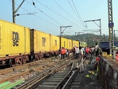 6 राज्य, 2100 किलोमीटर की लंबाई... डानकुनी-सूरत फ्रेट कॉरिडोर से बदल जाएगी तस्वीर, तेजी से शुरू हुआ काम