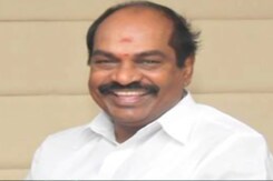 ED's 908 Crore Penalty On DMK MP In Foreign Exchange Violation Case ED's 908 Crore Penalty On DMK MP In Foreign Exchange Violation Case