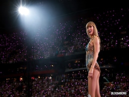 Taylor Swift's Vienna Concert Attack Was Averted With US Intelligence Aid Taylor Swift's Vienna Concert Attack Was Averted With US Intelligence Aid