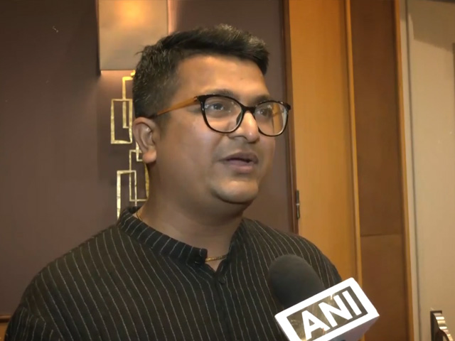 "Proud Moment": Indian community Reacts To PM Modi's Speech In Poland's Warsaw