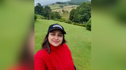 Like Parineeti Chopra's Idyllic English Vacation, Visit These 5 Countryside Spots In The UK